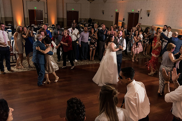 lake-mary-events-center-wedding-emanuela-and-jose-selections 2063