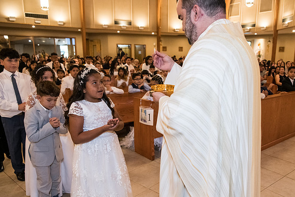 SJV First Communion 2023 0289