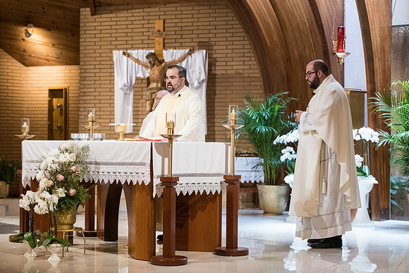 SJV First Communion 2023 0180
