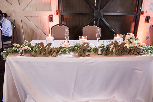 winter-park-farmers-market-wedding-erin-and-devan-selections 1453