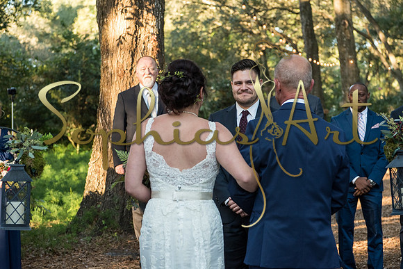 Haley and William (213 of 721)