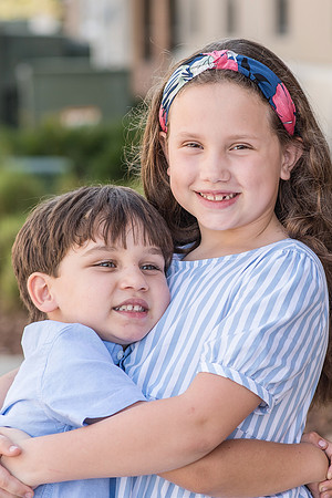 Spring-Session-Winter-Garden-Weinbaum-Family 1027final