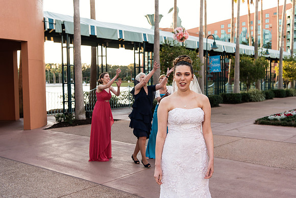 disneys-boardwalk-wedding-jessica-and-calvin 1170
