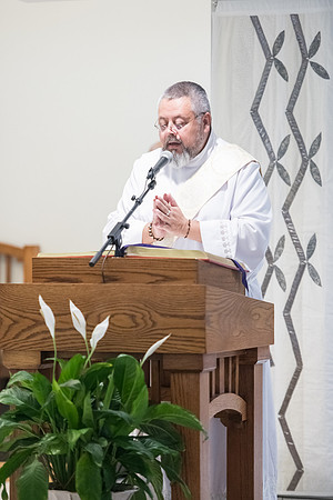 St Andrew First Communion 2023 0020