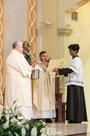 St James First Communion 2023 0188