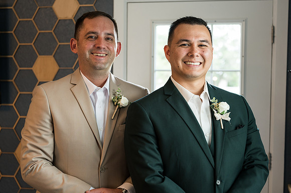 Diandra and Chris Wedding Selections 0036