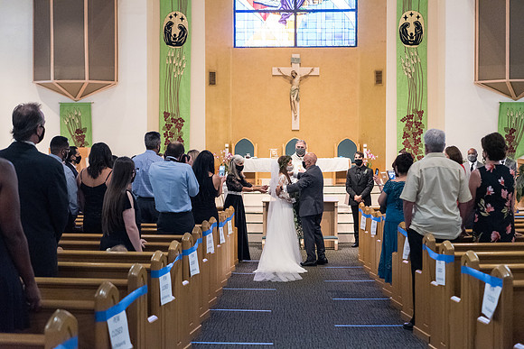 golden-bear-club-wedding-sallyann-and-gino 1223