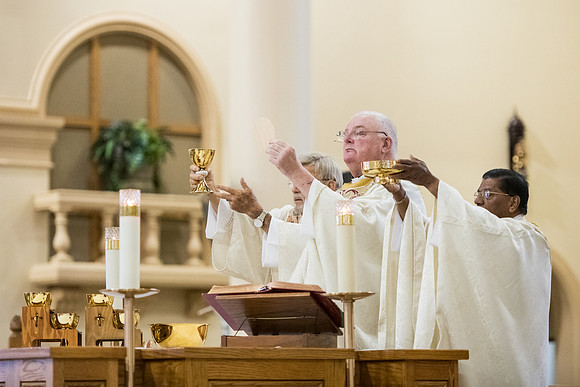 St Timothy First Communion 2024 0380
