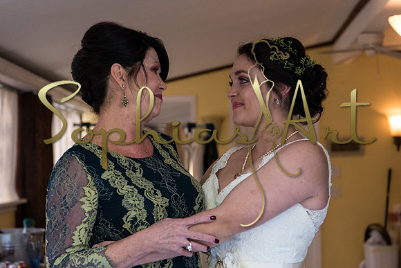 Haley and William (169 of 721)