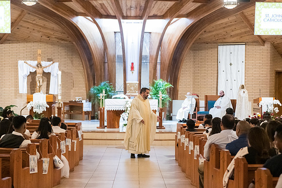 SJV First Communion 2023 0165