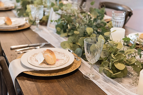 ever-after-farms-vinyards-wedding-christina-and-jay 1039final