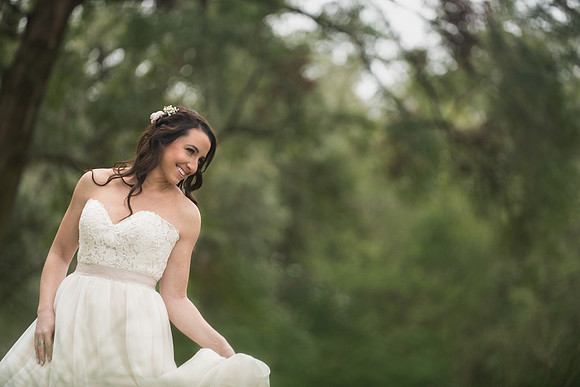 harmony-gardens-wedding-styled-shoot 1049-Edit