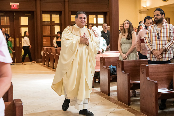 St James First Communion 2023 0013