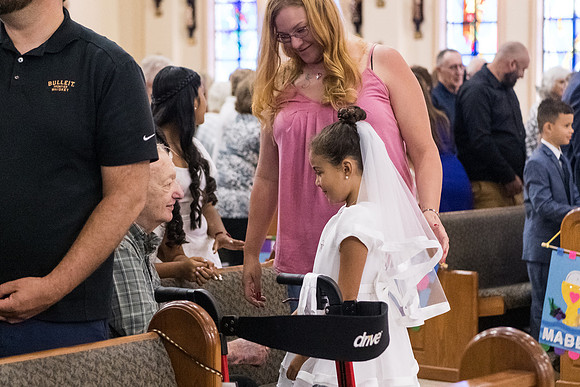 St Timothy First Communion 2023 0093