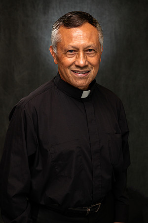 Priests Headshots 2026 114-Edit