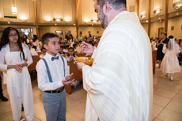 SJV First Communion 2023 0249