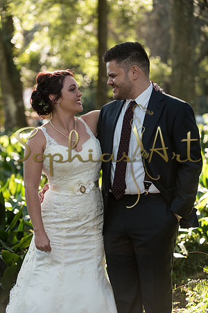 Haley and William (115 of 721)