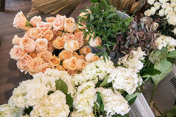 Number 1 Flowers Workshop 0036