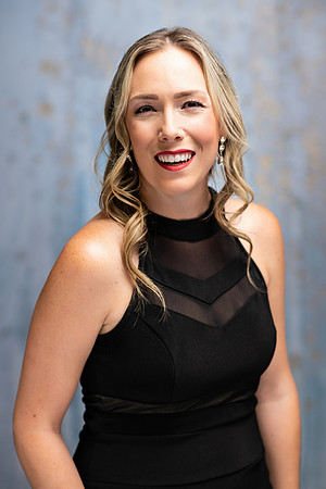 Headshots Party June 2023