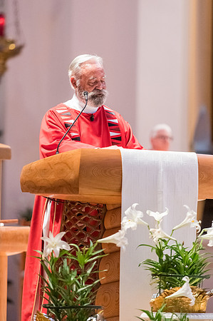 Holy Family Confirmation 2023 0226