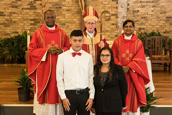 confirmation-2020-st-francis-apopka 1014