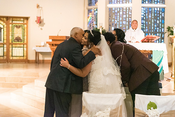 holy-redeemer-catholic-church-wedding-erika-and-ferdy 3539