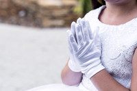 Ashley-White-First-Communion-Portraits-BayHills-Orlando 1012