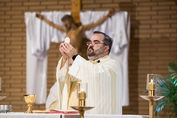 SJV First Communion 2023 0185