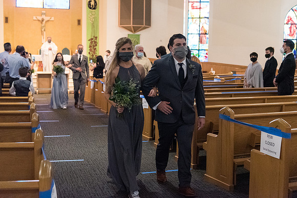 golden-bear-club-wedding-sallyann-and-gino 1355
