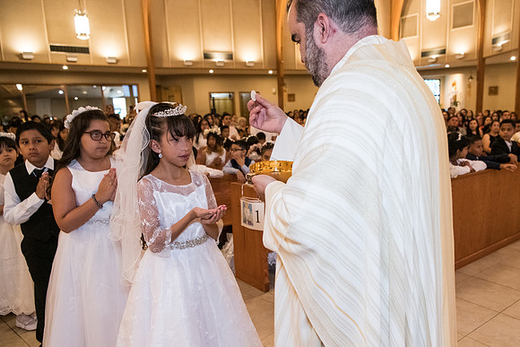 SJV First Communion 2023 0279