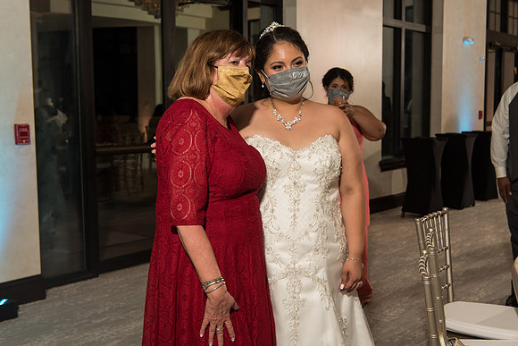 bella-collina-wedding-giselle-and-Wil-final-selections 1642