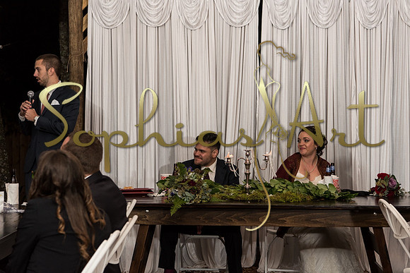 Haley and William (407 of 721)