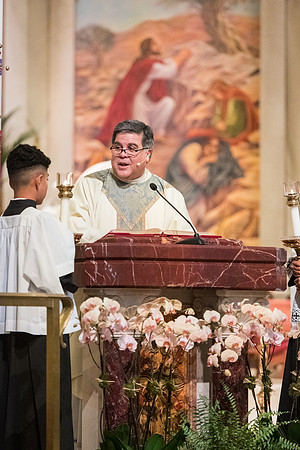 St James First Communion 2023 0403