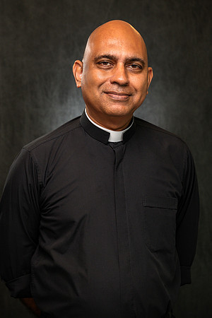Priests Headshots 2026 124-Edit