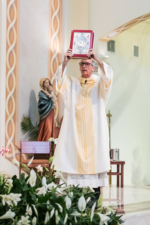 St James First Communion 2023 0121
