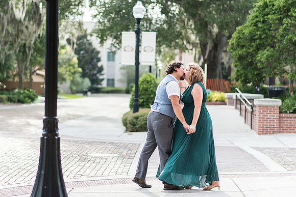 grace-engagement-session-selections 1045final
