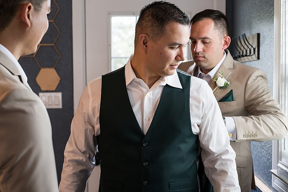 Diandra and Chris Wedding Selections 0018