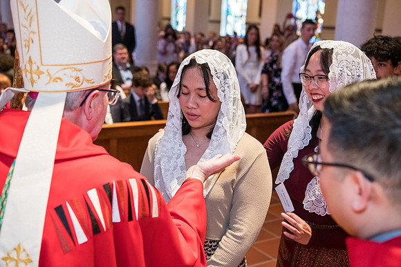 Holy Family Confirmation 2023 0432