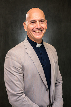 Priests Headshots 2026 105-Edit