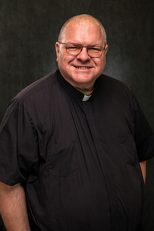 Priests Headshots 2026 089-Edit-2