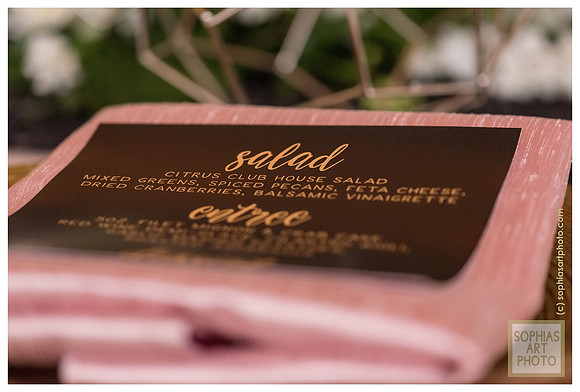 citrus-club-summer-soiree-1076