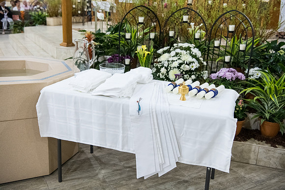 St Timothy Easter Vigil 2023 0085