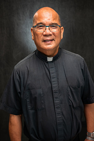 Priests Headshots 2026 022-Edit-2