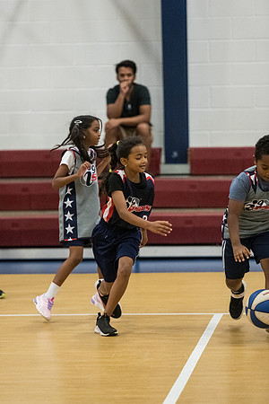 Basketball Game 0060