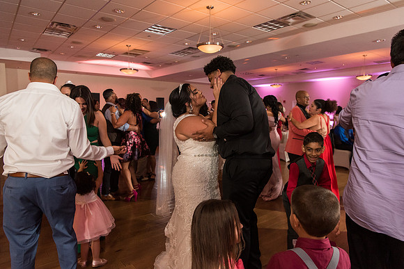 holy-redeemer-catholic-church-wedding-erika-and-ferdy 4551