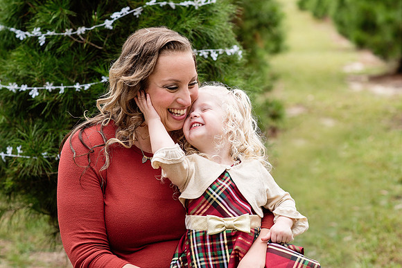 sophias-art-photo-orlando-christmas-mini-sessions-visnich-family 1030-Editfinal