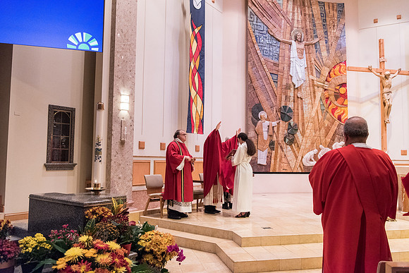 st-mary-magdalen-confirmation-2019 1170