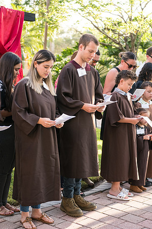 SMM Prayer for the Elect 2023 0013