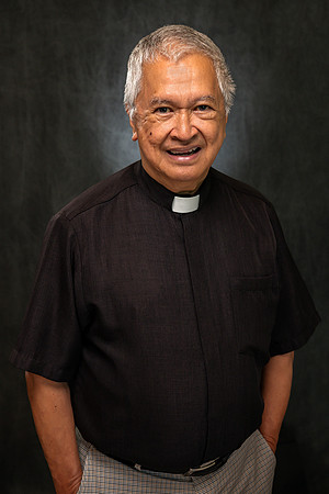 Priests Headshots 2026 065-Edit