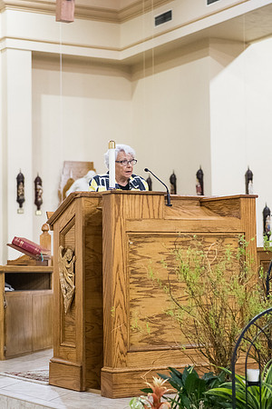 St Timothy Easter Vigil 2023 0054